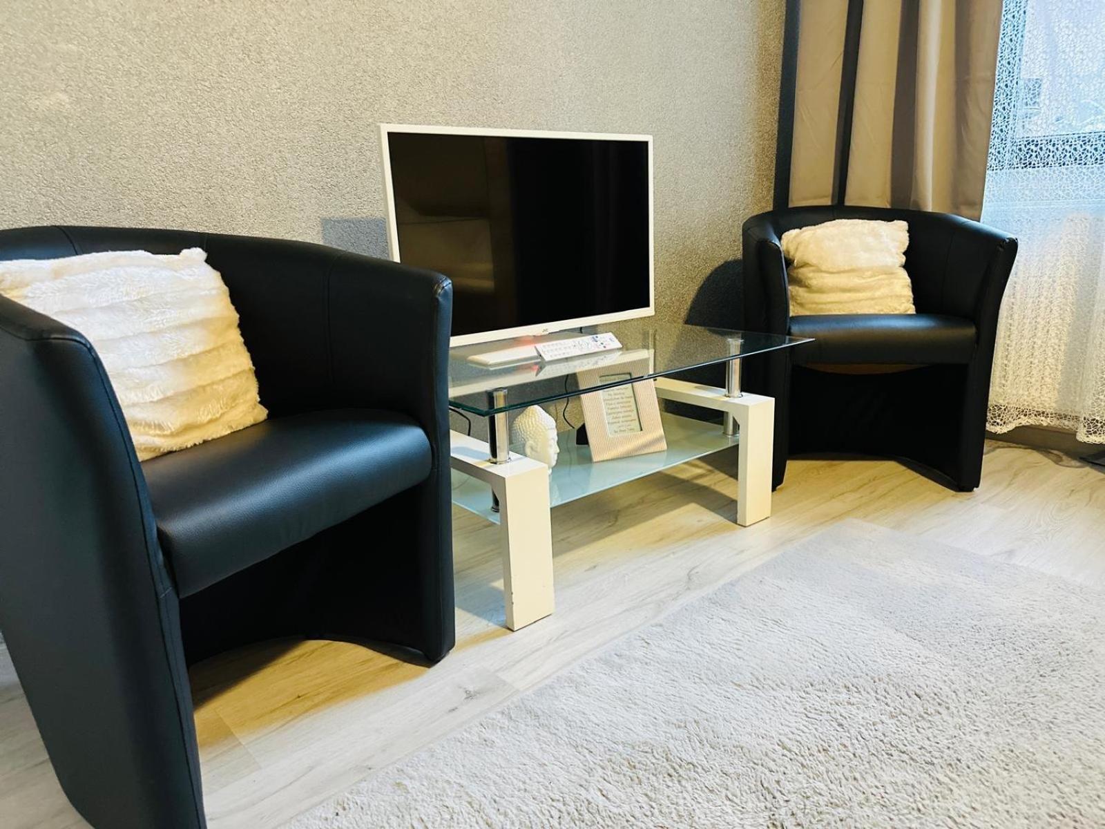 Noblesse Hause Hotel Gammertingen Bagian luar foto