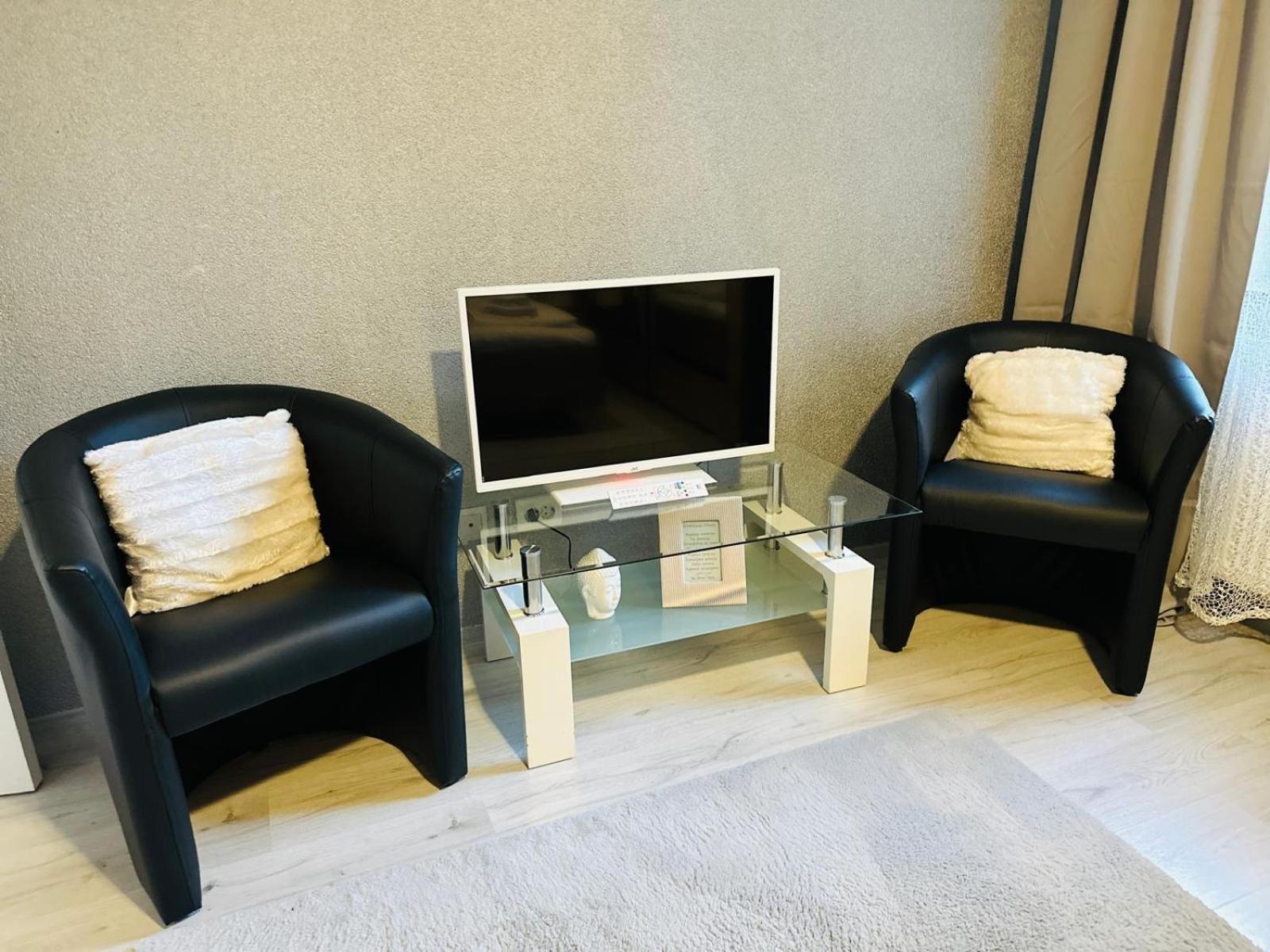 Noblesse Hause Hotel Gammertingen Bagian luar foto