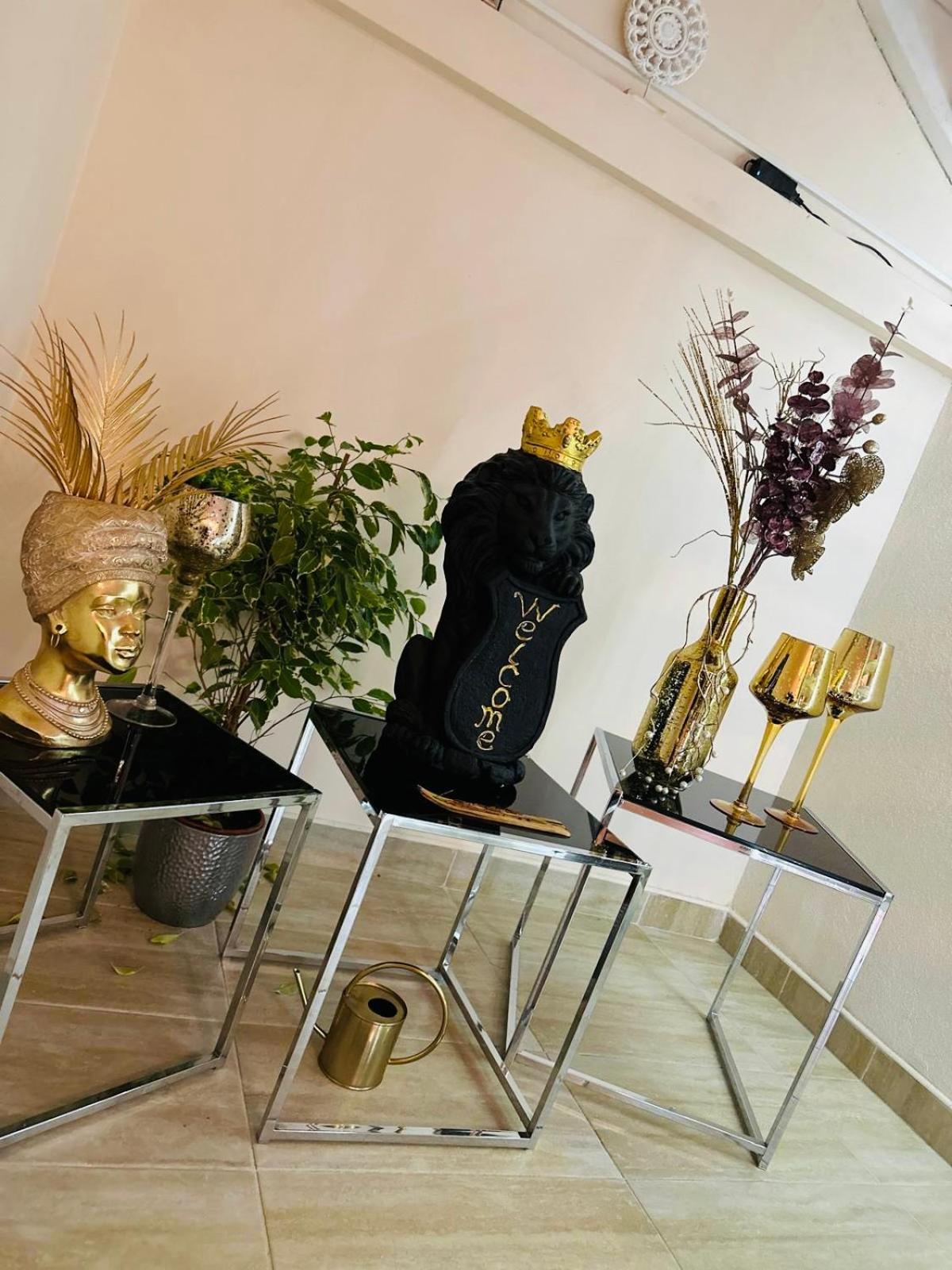 Noblesse Hause Hotel Gammertingen Bagian luar foto